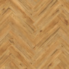 Crealine 55, Anwendungsbild 2